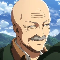 Dot Pixis