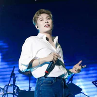 Trần Đăng Dương