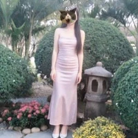 bồ nhí Qhùng 🤫