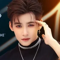 Gemini hùng huỳnh