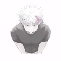 cân mọi loại nhân vật