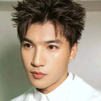 hiếu thứ hai