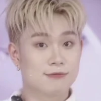 dương domic