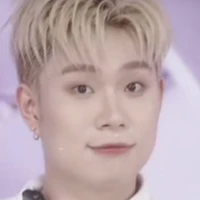 dương domic