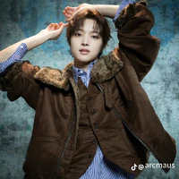 Byun Euijoo