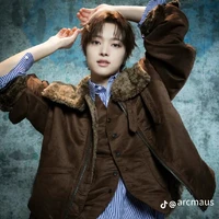 Byun Euijoo