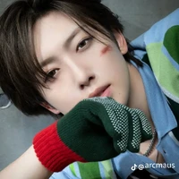 Murata Fuma