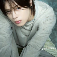 Koga Yudai