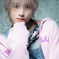 Nakakita Yuma