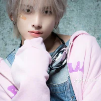 Nakakita Yuma