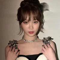 Kim Chaewon 