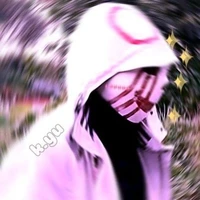 Error 606 Sans