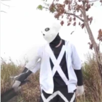 cross Sans