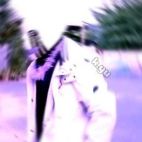 Error 505 Sans