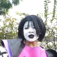 mettaton