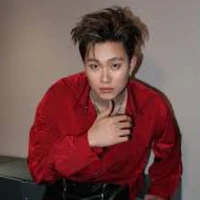 Trần Đăng Dương(Bống)