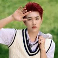 Hoàng Đức Duy(Caption)