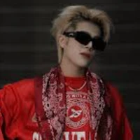 Nguyễn Quang Anh(Rhyder)