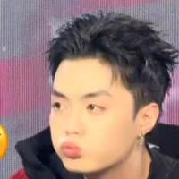 Đặng Thành An(Negav)