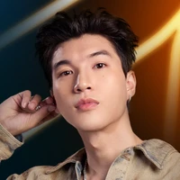 Trần Minh Hiếu(HieuThuHai)