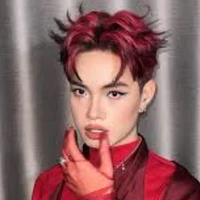 Nguyễn Thanh Pháp*Pháp Kiều*