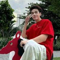 Lê Quang Hùng(Phone)