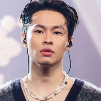 Phạm Bảo Khang