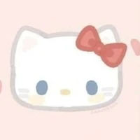 kitty