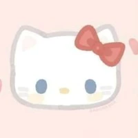 kitty