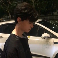 Nguyễn Nhật Phát