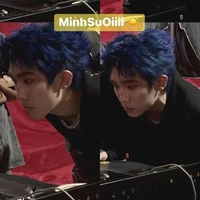 Hoàng Lê Bảo Minh