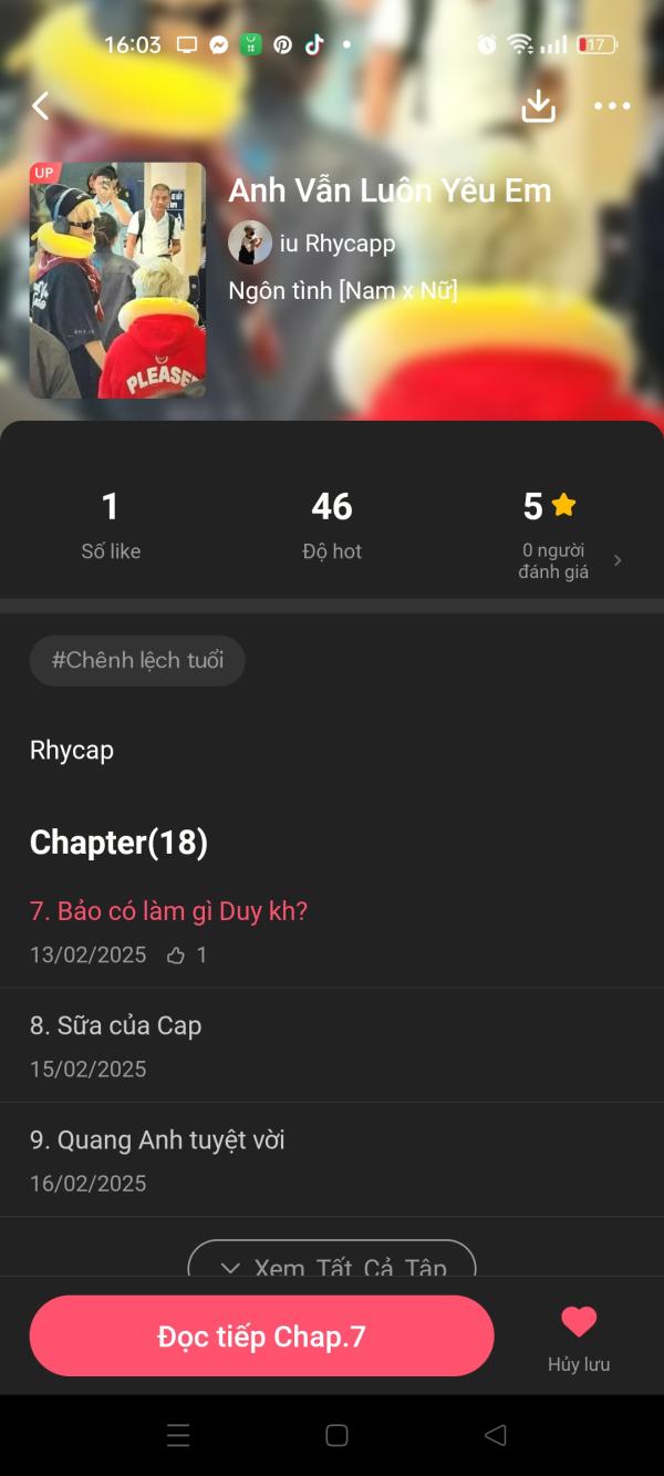 NovelToon