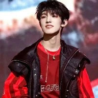 Trương Trạch Vũ-Cậu²