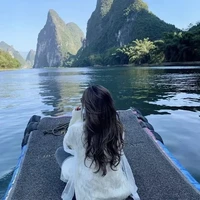 T/G Hạ