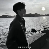 Kang Seo Jun