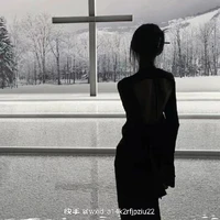 Kim Ji Won