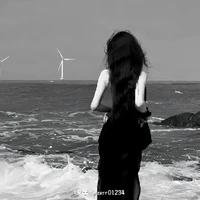 Soo Ahn