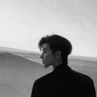 Jung Woo