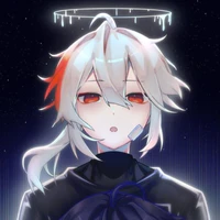 Kazuha