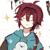 Heizou
