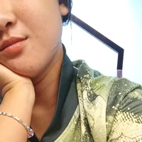 betty -gia linh-tg