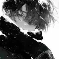 Trần Thiên Hoàng -Cam