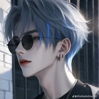 CGiai.Dargon23