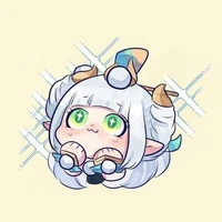 Tác giả (u mê zanis)