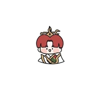 tất cả cận thần