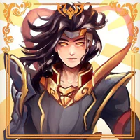 Yorn/embe của zanis