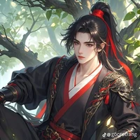 Kỳ Nhậm