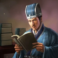 Lưu Thuận 