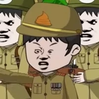 chỉ huy địch 