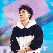 lê quang hùng